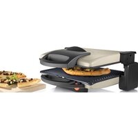 Электрогриль Bosch TFB3302V - Превью изображения №6 — Интернет-магазин Time-Shop