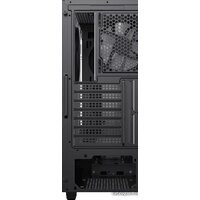 Корпус GameMax Brufen C3 (черный/серый) - Превью изображения №9 — Интернет-магазин Time-Shop