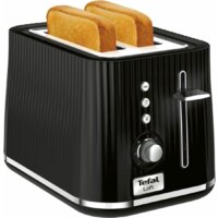 Тостер Tefal Loft TT761838 - Превью изображения №3 — Интернет-магазин Time-Shop