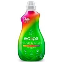 Eclips Bright Color & Black (2.6 л)