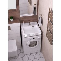 Умывальник MARRBAXX Марго V58D1 V058D001 - Превью изображения №2 — Интернет-магазин Time-Shop