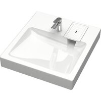 MARRBAXX Марго V58D1 V058D001