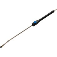 Nilfisk-Alto 106403033