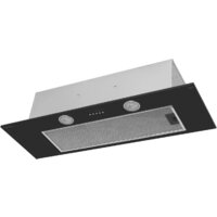 Meferi INBOX90BK Power