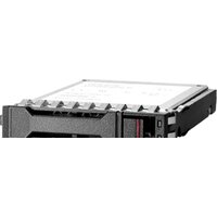 HP P53560-B21 600GB