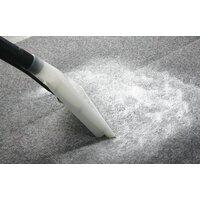 Пылесос Hyundai VC 5750 - Превью изображения №4 — Интернет-магазин Time-Shop