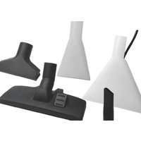 Пылесос Hyundai VC 5750 - Превью изображения №3 — Интернет-магазин Time-Shop