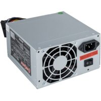 Блок питания ExeGate CP500 EX219457RUS-S - Превью изображения №2 — Интернет-магазин Time-Shop