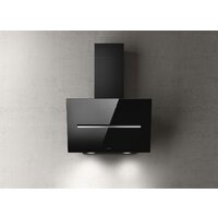 Кухонная вытяжка Elica Shy-S BL/A/60 - Превью изображения №2 — Интернет-магазин Time-Shop