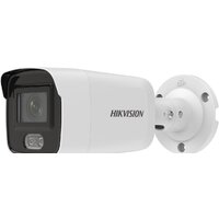 Hikvision DS-2CD2047G2-L(C) (2.8 мм)