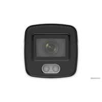 IP-камера Hikvision DS-2CD2047G2-L(C) (2.8 мм) - Превью изображения №3 — Интернет-магазин Time-Shop