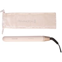 Выпрямитель Remington Shea Soft S4740 - Превью изображения №3 — Интернет-магазин Time-Shop
