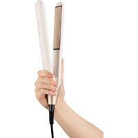 Выпрямитель Remington Shea Soft S4740 - Превью изображения №4 — Интернет-магазин Time-Shop