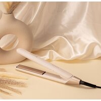 Выпрямитель Remington Shea Soft S4740 - Превью изображения №2 — Интернет-магазин Time-Shop