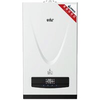 Отопительные котлы