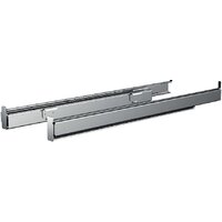 Электрический духовой шкаф Candy FACDIZ600L - Превью изображения №9 — Интернет-магазин Time-Shop