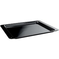 Электрический духовой шкаф Candy FACDIZ600L - Превью изображения №7 — Интернет-магазин Time-Shop