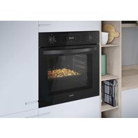 Электрический духовой шкаф Candy FACDIZ600L - Превью изображения №15 — Интернет-магазин Time-Shop