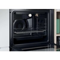 Электрический духовой шкаф Candy FACDIZ600L - Превью изображения №10 — Интернет-магазин Time-Shop