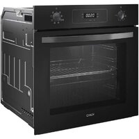Электрический духовой шкаф Candy FACDIZ600L - Превью изображения №2 — Интернет-магазин Time-Shop