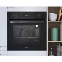 Электрический духовой шкаф Candy FACDIZ600L - Превью изображения №12 — Интернет-магазин Time-Shop