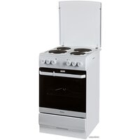 Кухонная плита Hansa FCEW54120 - Превью изображения №3 — Интернет-магазин Time-Shop