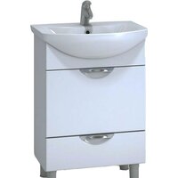 Vigo Тумба под умывальник Callao 60