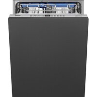 Smeg STL323BL