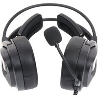 Наушники A4Tech Bloody G575 (черный) - Превью изображения №5 — Интернет-магазин Time-Shop