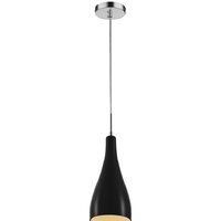 Wertmark Bootle WE210.01.126