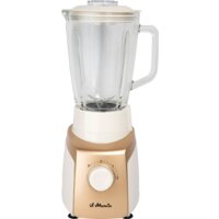 il Monte SB-2002 (слоновая кость)