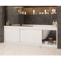 Onika Одио 150 515017 (белый)