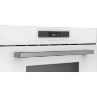 Микроволновая печь Weissgauff BMWO-342 DW Touch - Превью изображения №4 — Интернет-магазин Time-Shop