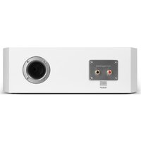 Полочная акустика Premiera DS-521C (белый) - Превью изображения №4 — Интернет-магазин Time-Shop
