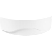 Ванна Lauter Majestica 140x140 21040140 (с каркасом и лицевым экраном) - Превью изображения №9 — Интернет-магазин Time-Shop