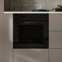 Электрический духовой шкаф Elica Virtus Multi DD PRF0191771A - Превью изображения №4 — Интернет-магазин Time-Shop