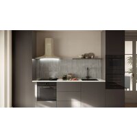 Электрический духовой шкаф Elica Virtus Multi DD PRF0191771A - Превью изображения №2 — Интернет-магазин Time-Shop