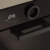 Электрический духовой шкаф Elica Virtus Multi DD PRF0191771A - Превью изображения №11 — Интернет-магазин Time-Shop