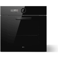 Elica Virtus Multi DD PRF0191771A