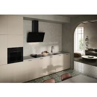 Электрический духовой шкаф Elica Virtus Multi DD PRF0191771A - Превью изображения №7 — Интернет-магазин Time-Shop