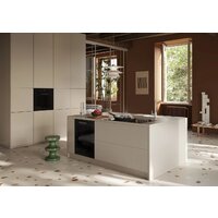 Электрический духовой шкаф Elica Virtus Multi DD PRF0191771A - Превью изображения №5 — Интернет-магазин Time-Shop