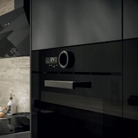 Электрический духовой шкаф Elica Virtus Multi DD PRF0191771A - Превью изображения №3 — Интернет-магазин Time-Shop