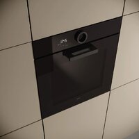 Электрический духовой шкаф Elica Virtus Multi DD PRF0191771A - Превью изображения №10 — Интернет-магазин Time-Shop