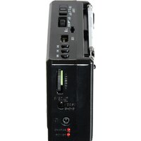 Радиоприемник Hyundai H-PSR140 - Превью изображения №3 — Интернет-магазин Time-Shop