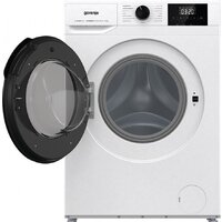 Стиральная машина Gorenje W1NGPI72SBS/C - Превью изображения №4 — Интернет-магазин Time-Shop