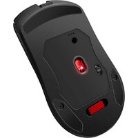 Игровая мышь Defender Orini GM-141 (черный) - Превью изображения №3 — Интернет-магазин Time-Shop