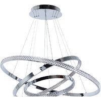 Arte Lamp Orione A2182SP-160CC