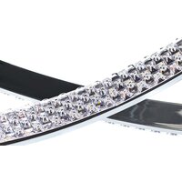 Подвесная люстра Arte Lamp Orione A2182SP-160CC - Превью изображения №5 — Интернет-магазин Time-Shop