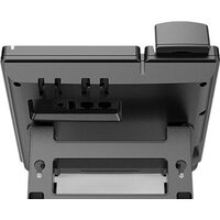 IP-телефон Flyingvoice P22G - Превью изображения №4 — Интернет-магазин Time-Shop