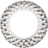 Точечный светильник TDM Electric SQ0359-0155 - Превью изображения №3 — Интернет-магазин Time-Shop